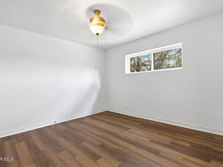 2413 Copper Ave #A — Photo 17