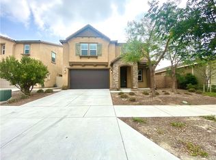 4733 S Rogers Way, Ontario, CA 91762