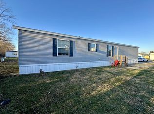 14996 Pleasant Valley Rd, Chillicothe, OH 45601