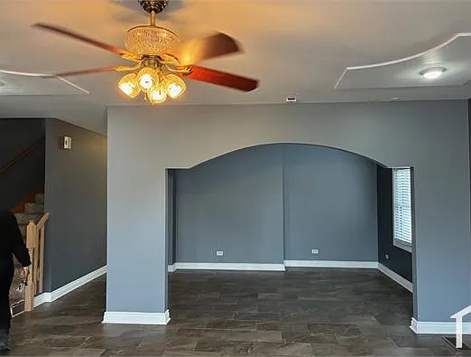 5309 W 30th Pl — Photo 4