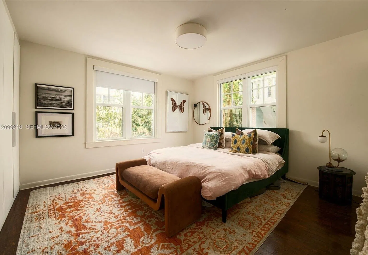 The Flamingo Condo — Photo 4