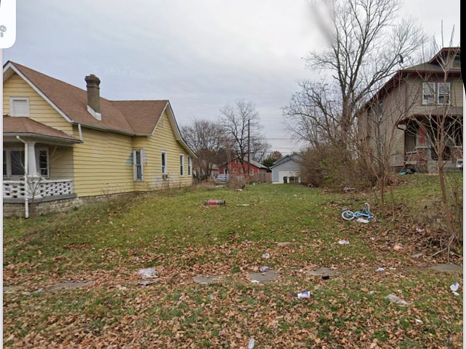 1st image of 315 N Hamilton Ave