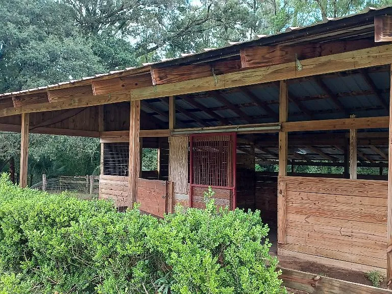 12149 NW Gainesville Rd — Photo 16