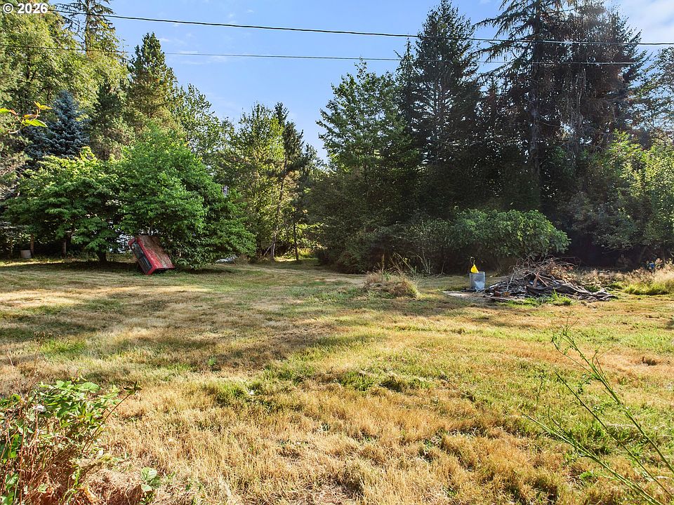 1st image of 44502 SE Wildcat Mountain Dr