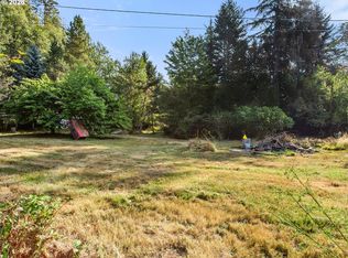 44502 SE Wildcat Mountain Dr, Sandy, OR 97055