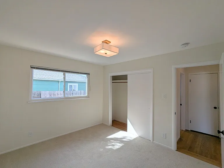 1025 Ranchito Ct — Photo 9