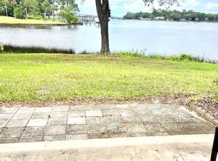 5201 Atlantic Blvd UNIT 241, Jacksonville, FL 32207