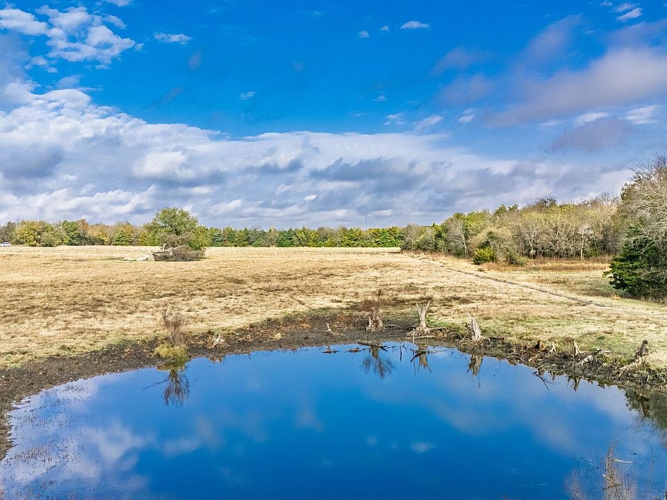 1st image of County Road 3140