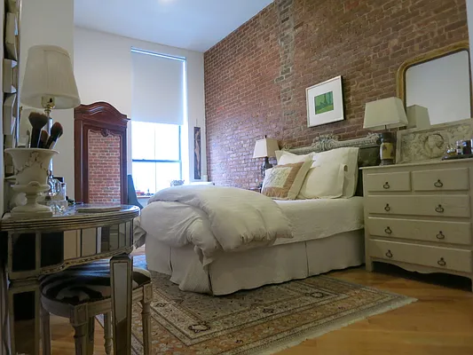 Rented by J Misrahi Realty Corp | media 27