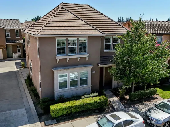3920 Purple Finch Ln, Modesto, CA 95355