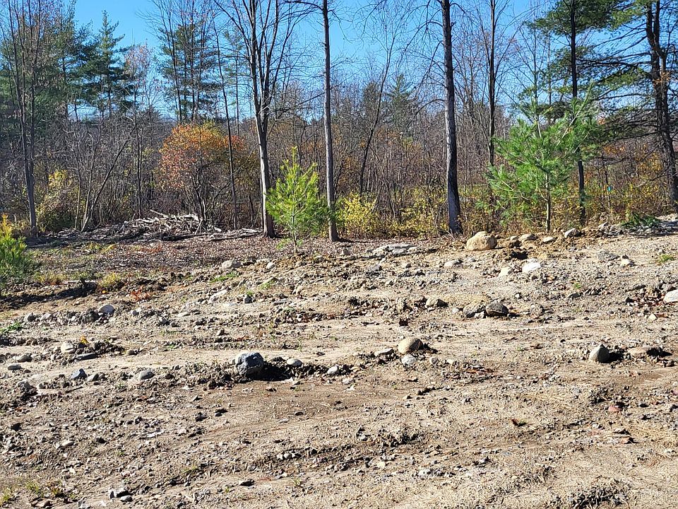 2nd image of L31 Ridge Road