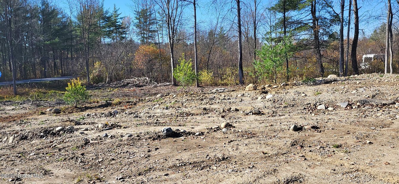 2nd image of L31 Ridge Road