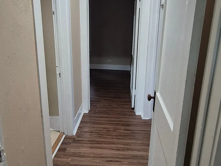 616 Highland Ave — Photo 11