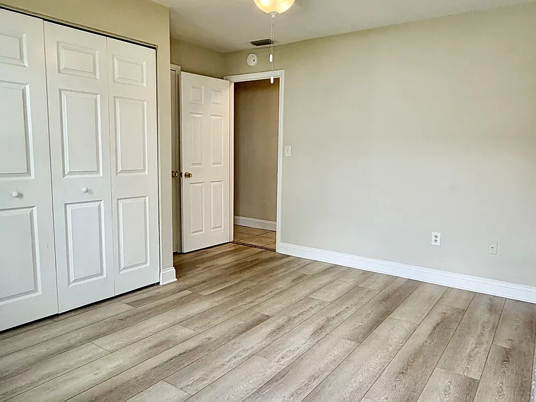 760 94th Ave N #1 — Photo 8