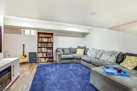 36 Longview Rd — Photo 21