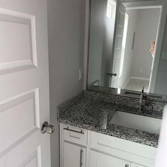 5808 Northwestern Ave #3 — Photo 8