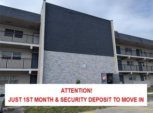 7960 Colony Cir N APT 201, Tamarac, FL 33321