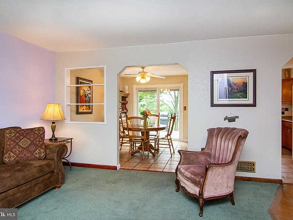4th image of 2230 Elderberry Ln