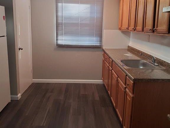 2nd image of 220 Roderick Dr