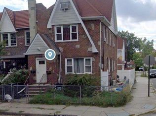 47-02 188th St FLOOR 2, Flushing, NY 11358