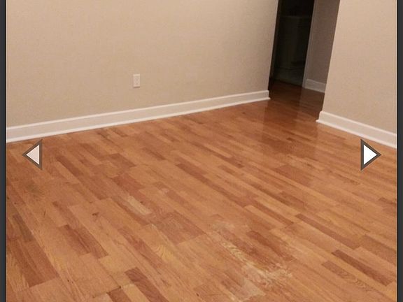 4th image of 131 Massachusetts Ave APT 2