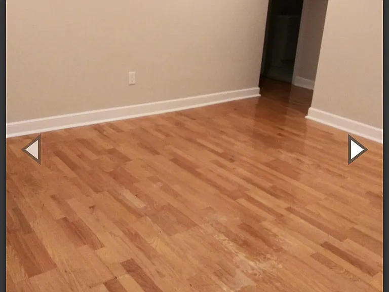 131 Massachusetts Ave #2 — Photo 4