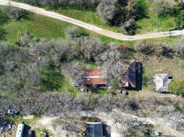 1722 W Fm 875, Midlothian, TX 76065