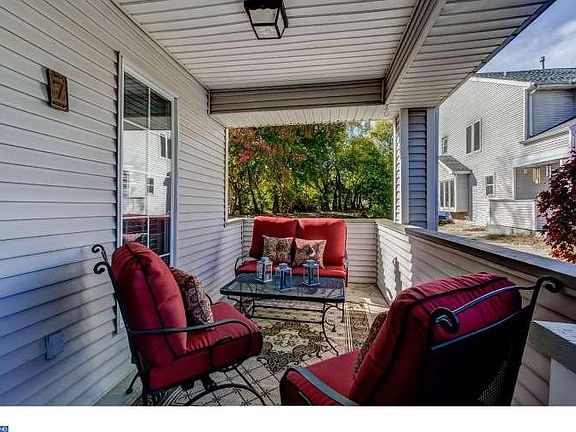 4th image of 7 Big Bear Ct