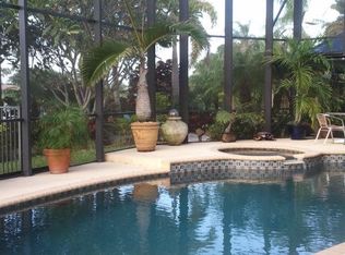 11981 Sunchase Ct, Boca Raton, FL 33498