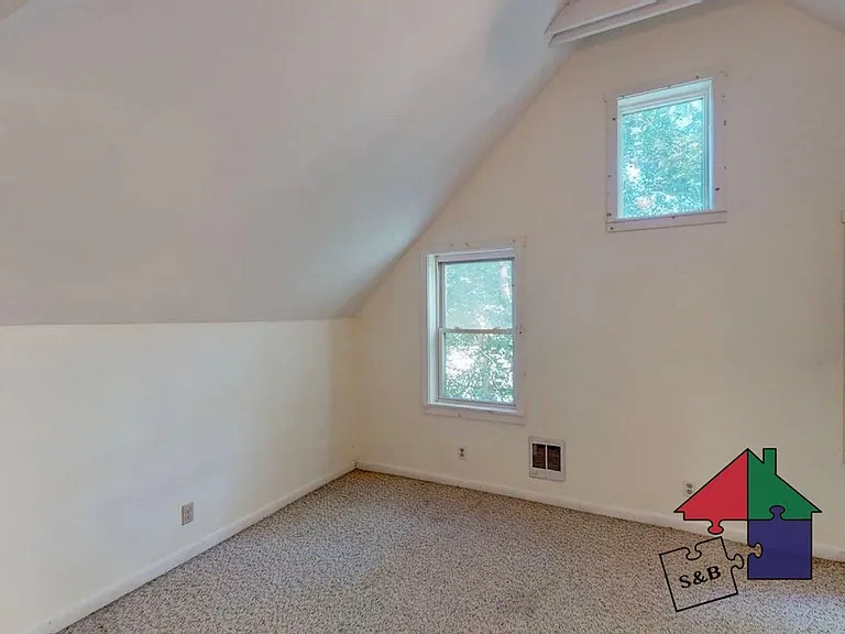 267 Elm St — Photo 14