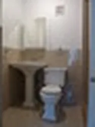 Rented by The Dermot Realty Management Company