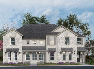 13636 Declan St, Frisco, TX 75033