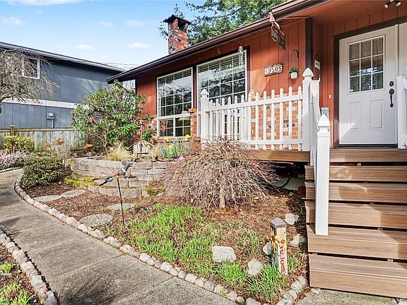 4th image of 9505 29th Street Court E
