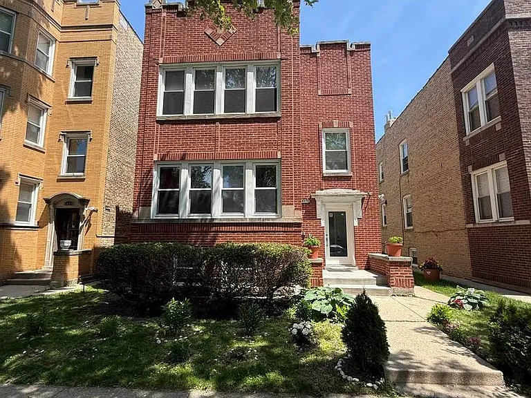 6419 N Fairfield Ave #2 — Photo 20