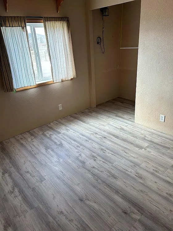 3 bed, 1128 sqft, $2,000 — Photo 3