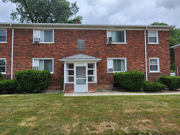 20230612_132001_06132023