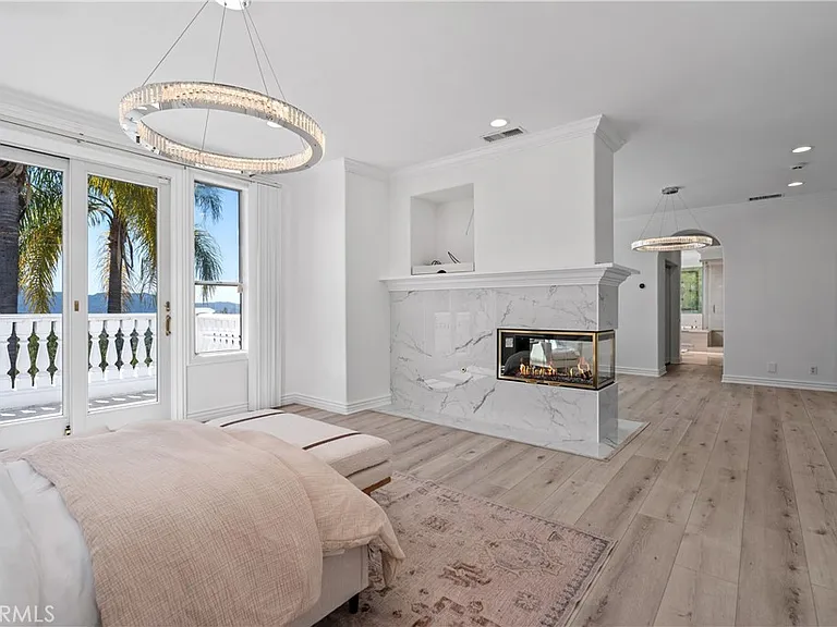 3314 Van Allen Pl — Photo 22