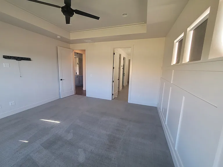 7086 E La Cuesta St — Photo 14