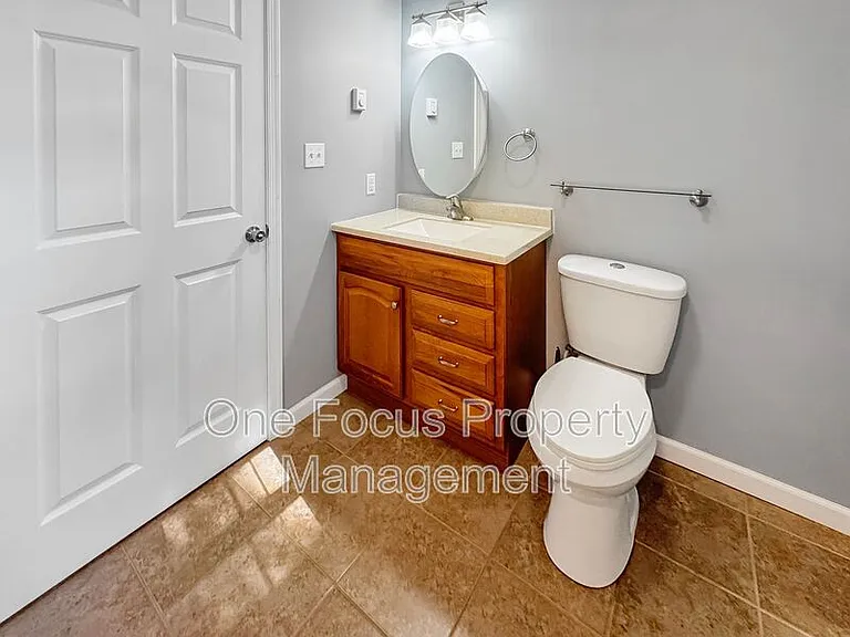 79 Valley View Rd — Photo 5