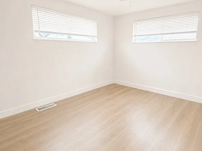 1149 Akron St #1 — Photo 5