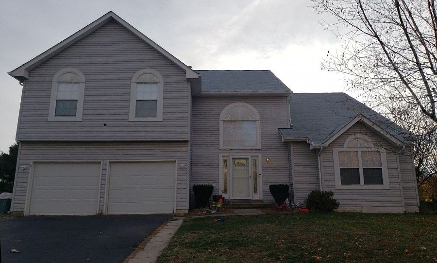 1st image of 134 Morning Glory Dr