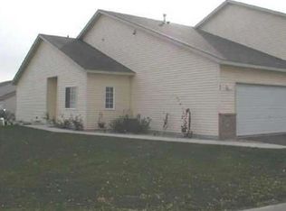 43 Pine Pl, Farmington, MN 55024