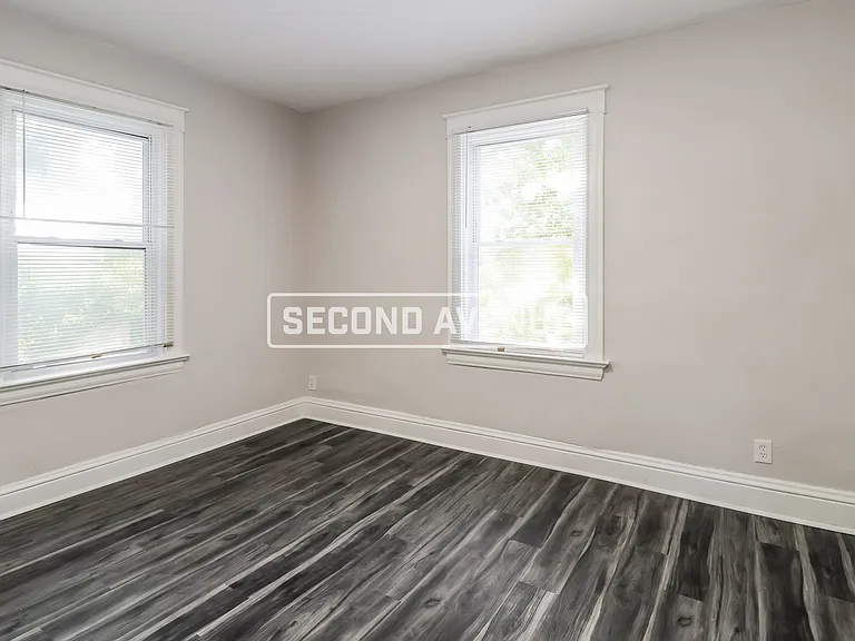 3350 Cavanaugh Ave — Photo 6