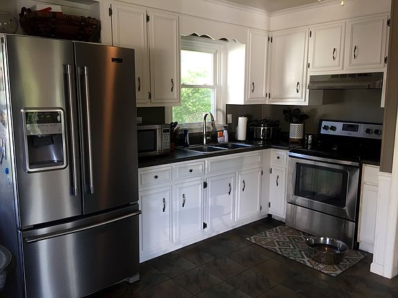 5th image of 26480 Rivermont Dr