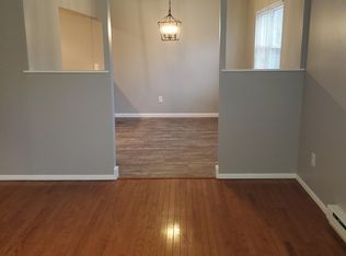 4 White Gate Rd #J, Wappingers Falls, NY 12590