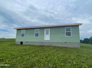 1517 Howell River Rd, Rutledge, TN 37861