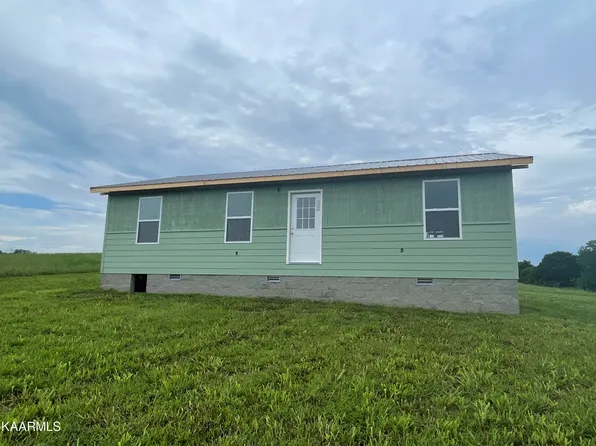 1517 Howell River Rd, Rutledge, TN 37861