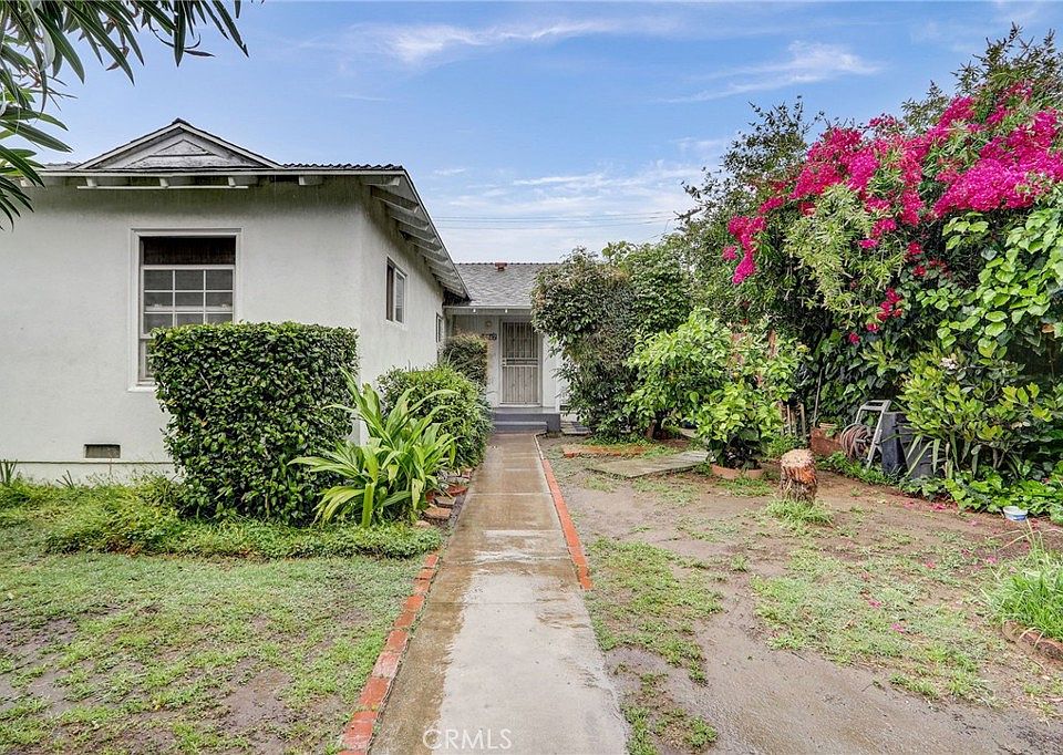 14747 Saticoy St, Van Nuys, CA 91405 | MLS #BB24074588 | Zillow