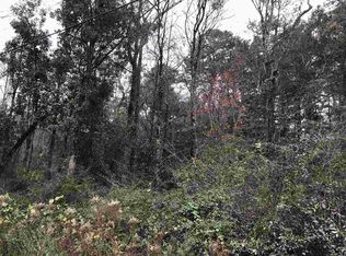 312 Ridgewood Dr, Daphne, AL 36526