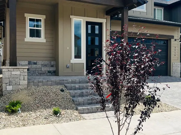 3219 E Copperleaf Ln, Flagstaff, AZ 86004
